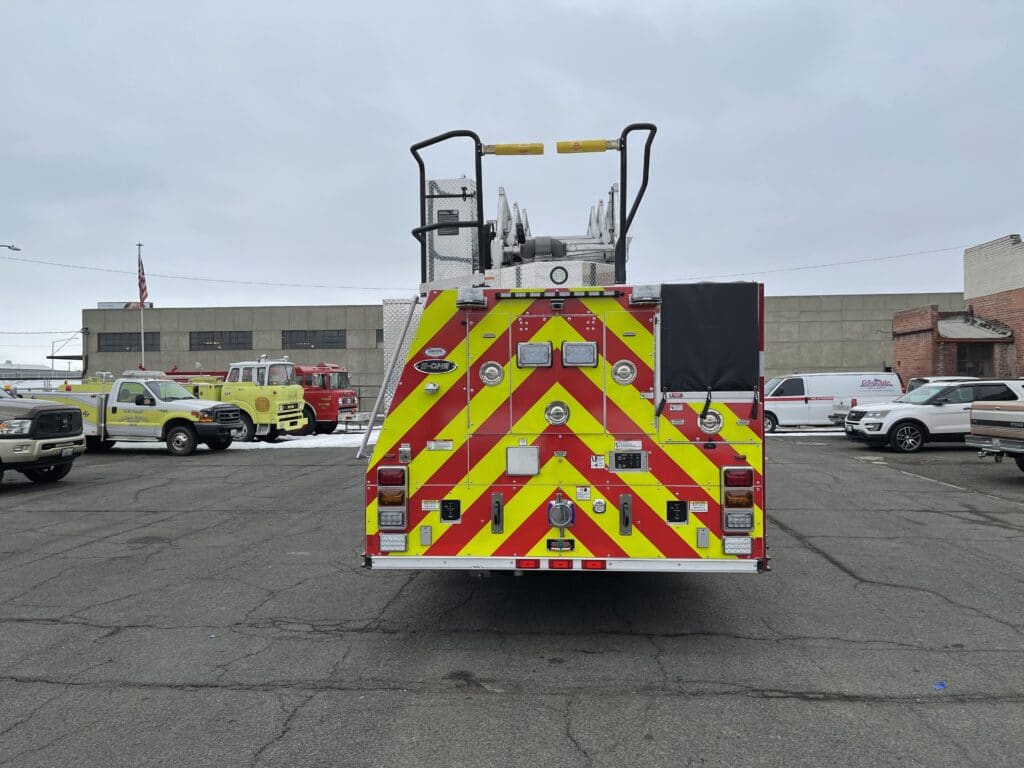 Photo Jan 27, 11 59 50 AM Photo Jan 27, 11 59 50 AM