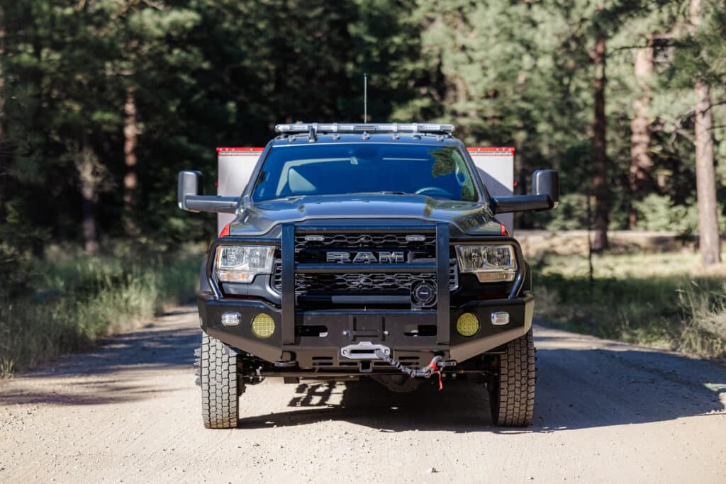 0c3a8657_53075419541_o 0c3a8657_53075419541_o