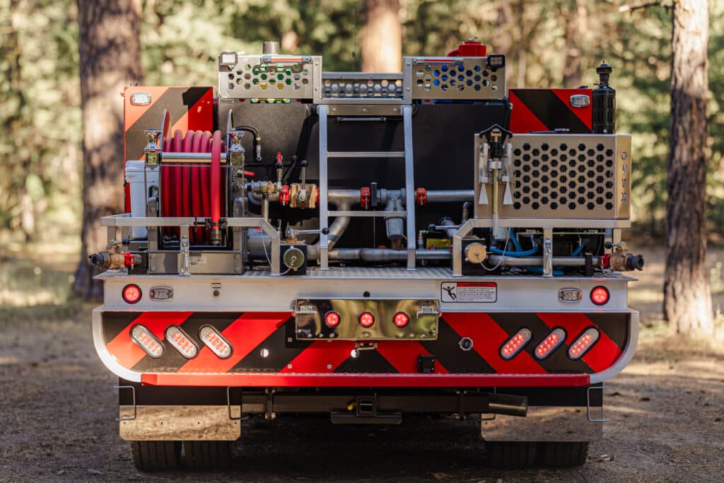 0c3a8675_53075925003_o 0c3a8675_53075925003_o