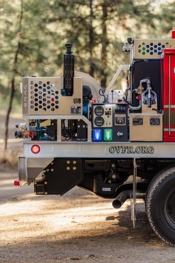 0c3a8720_53075923793_o 0c3a8720_53075923793_o