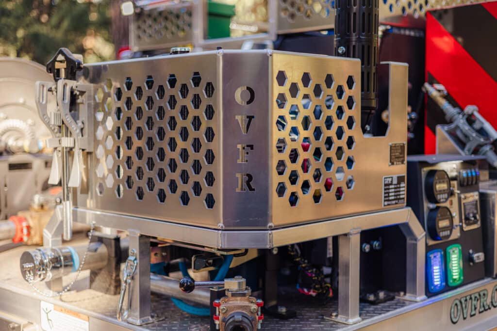 0c3a8734_53075417926_o 0c3a8734_53075417926_o