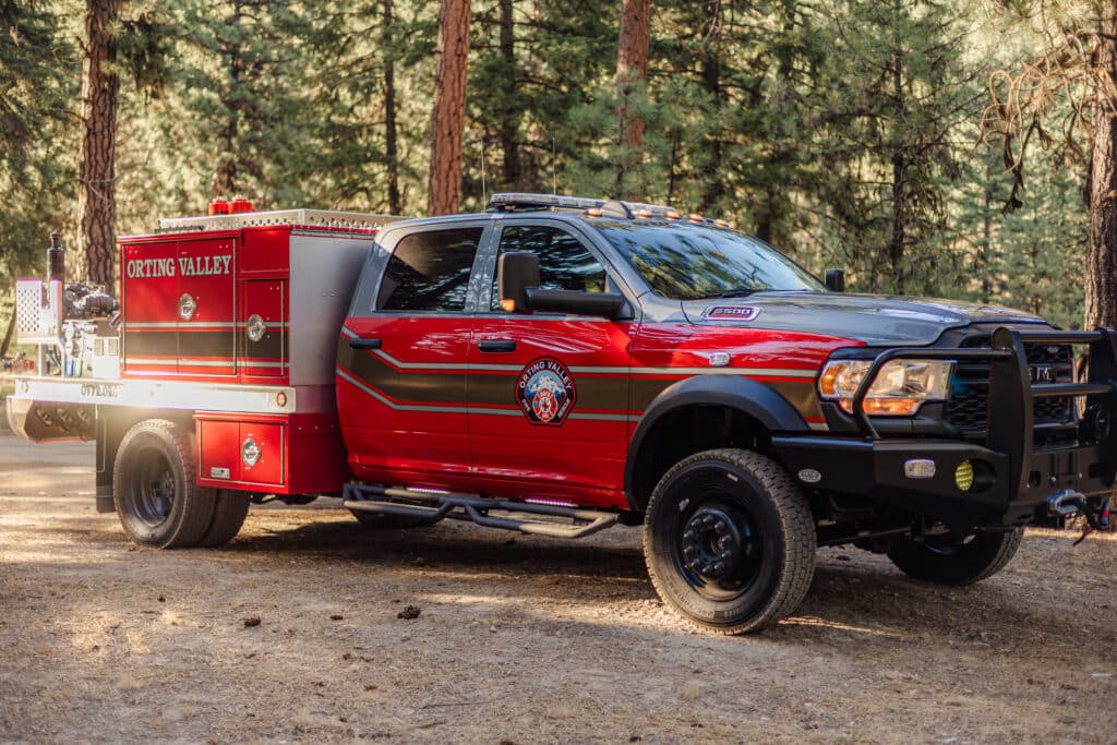 0c3a8828_53075827720_o 0c3a8828_53075827720_o