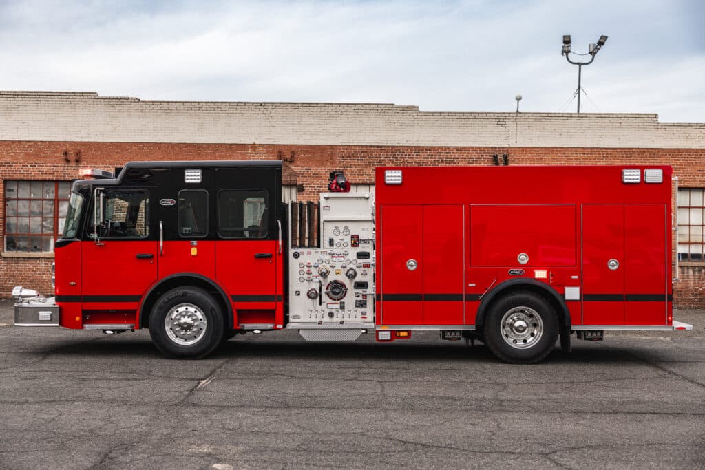 South Thurston Fire and EMS - KME PUMPER - Cascade Fire Yakima, WA802_53320985056_o South Thurston Fire and EMS - KME PUMPER - Cascade Fire Yakima, WA802_53320985056_o