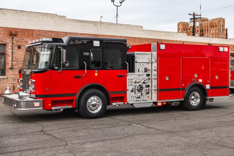 South Thurston Fire and EMS - KME PUMPER - Cascade Fire Yakima, WA905_53320952766_o South Thurston Fire and EMS - KME PUMPER - Cascade Fire Yakima, WA905_53320952766_o