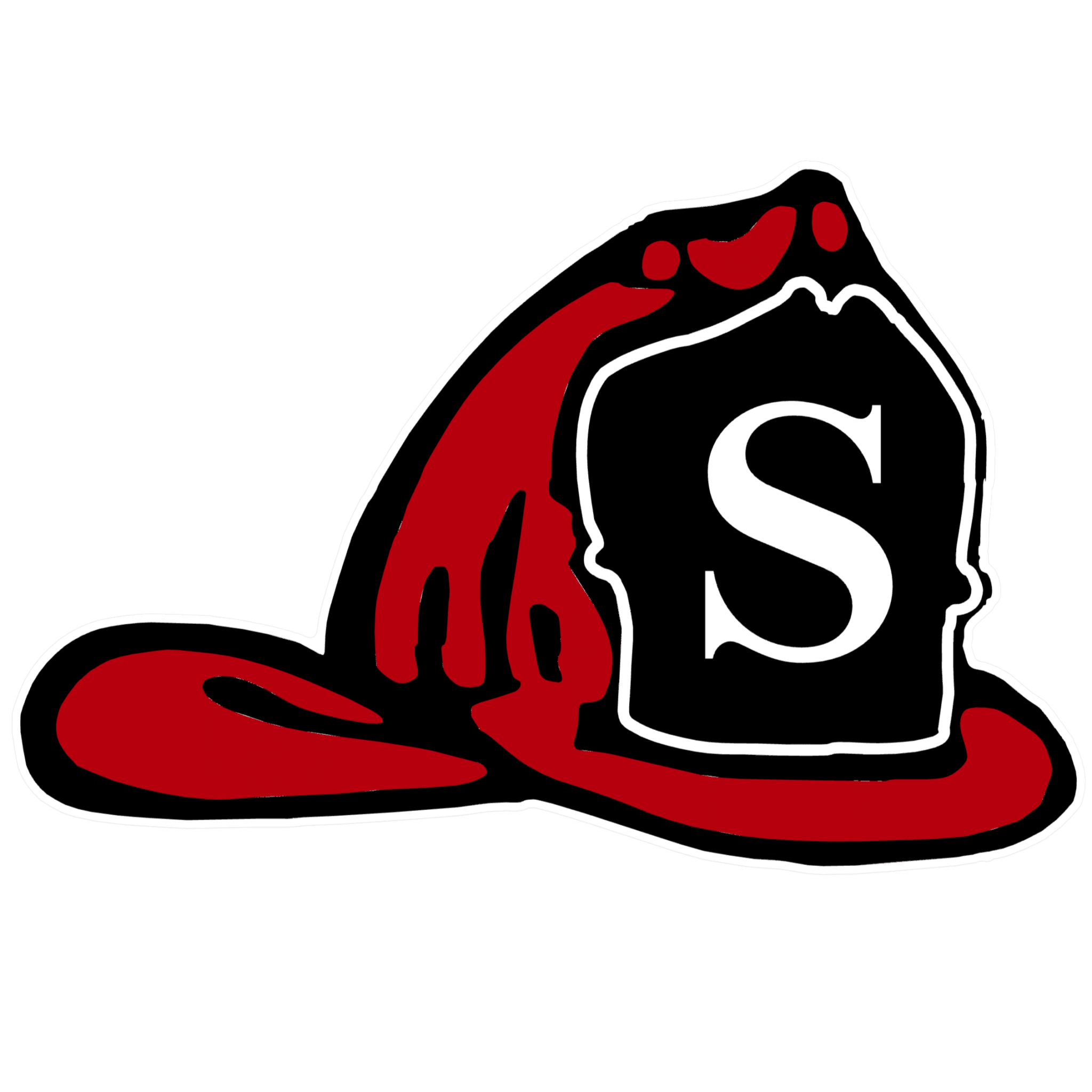 Helmet Logo