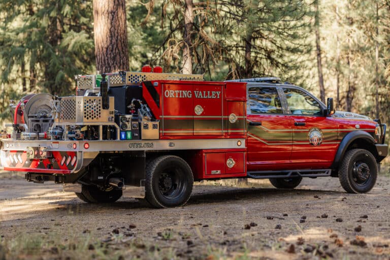 0c3a8684_53075419236_o 0c3a8684_53075419236_o