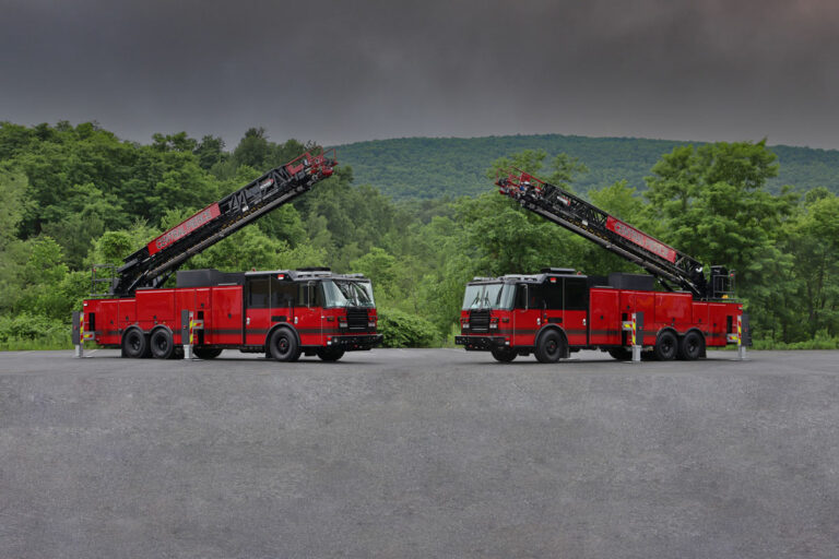 242229538_4649886765023575_3916689419340609623_n 242229538_4649886765023575_3916689419340609623_n