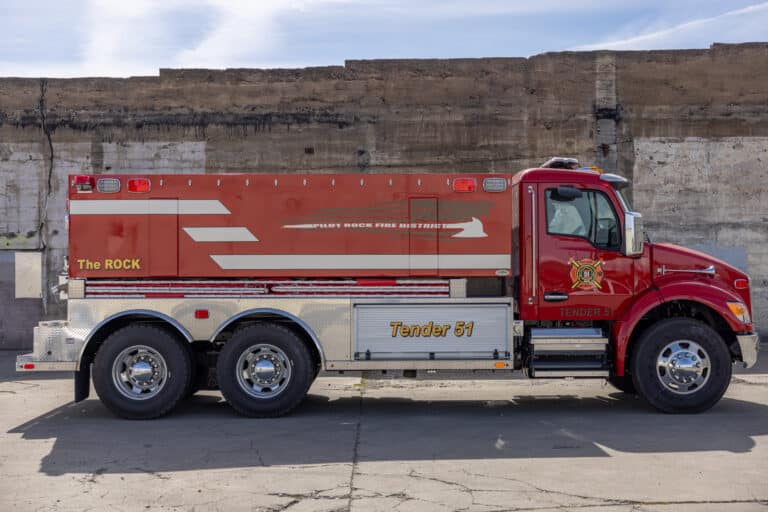 53632772245_8353f0a6f2_o 53632772245_8353f0a6f2_o