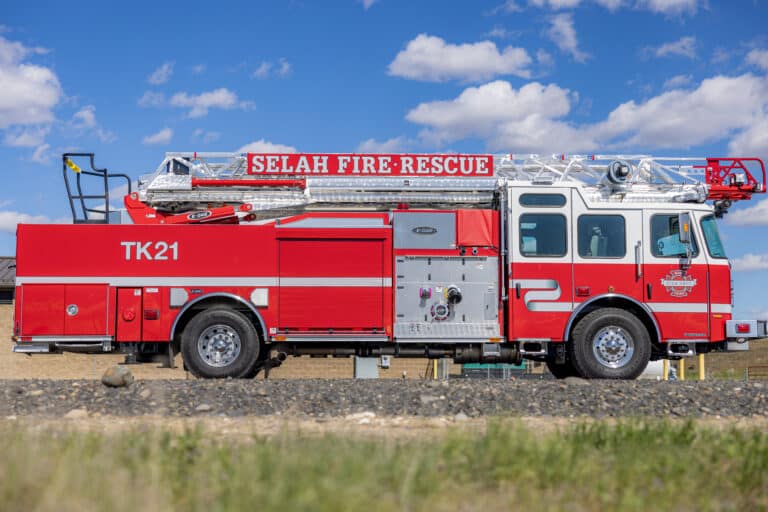 7c2a1416_53663610843_o 7c2a1416_53663610843_o