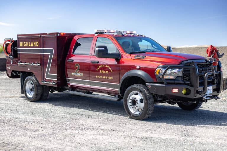 7c2a2410_53827991197_o 7c2a2410_53827991197_o