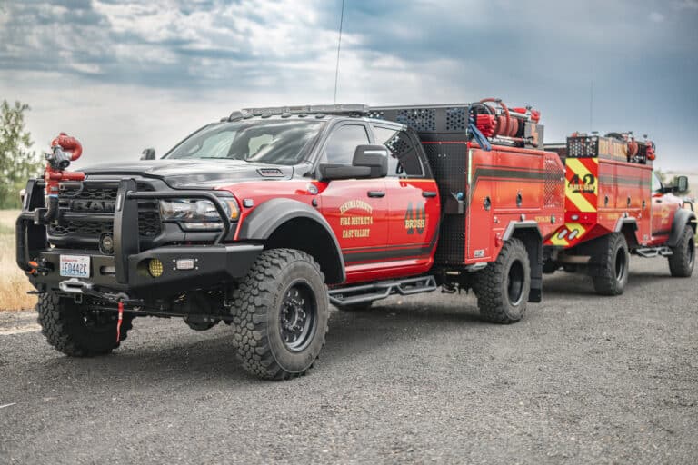 7c2a4358_53863778816_o