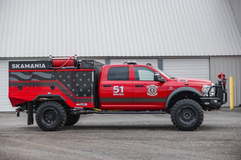 7c2a8353_53525349085_o