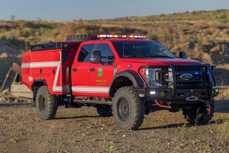 7c2a8939_53053016506_o