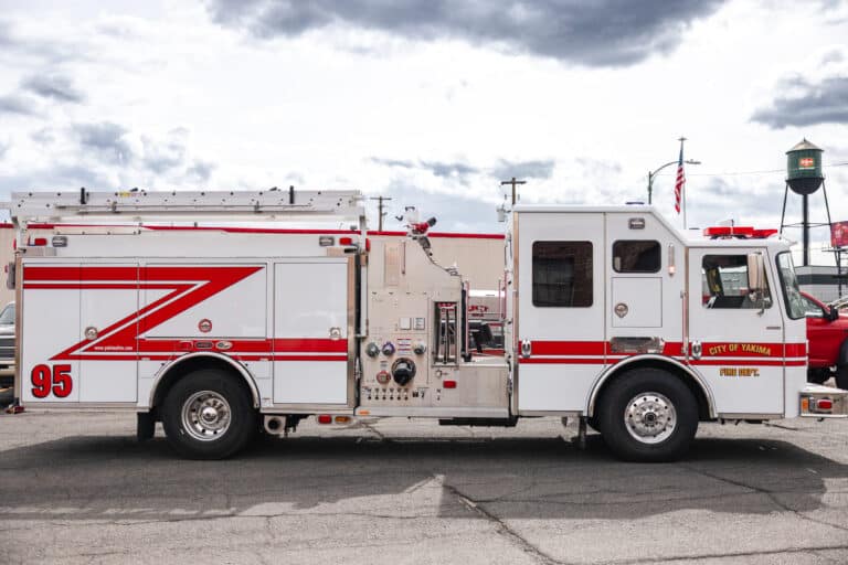 7c2a9452_53616417552_o 7c2a9452_53616417552_o