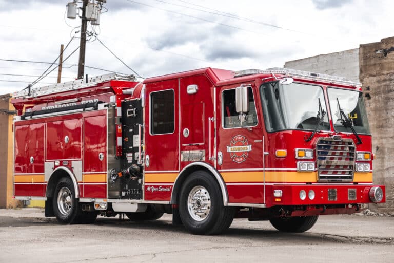 7c2a9547_53617618239_o 7c2a9547_53617618239_o