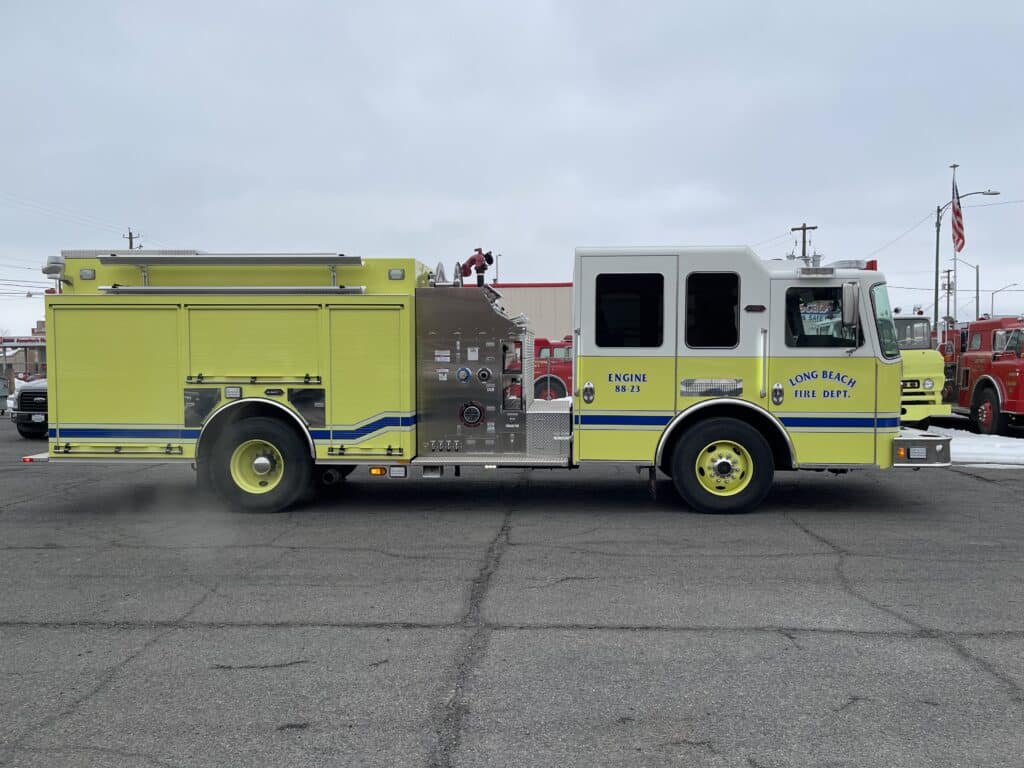 Photo Jan 27, 1 41 34 PM Photo Jan 27, 1 41 34 PM