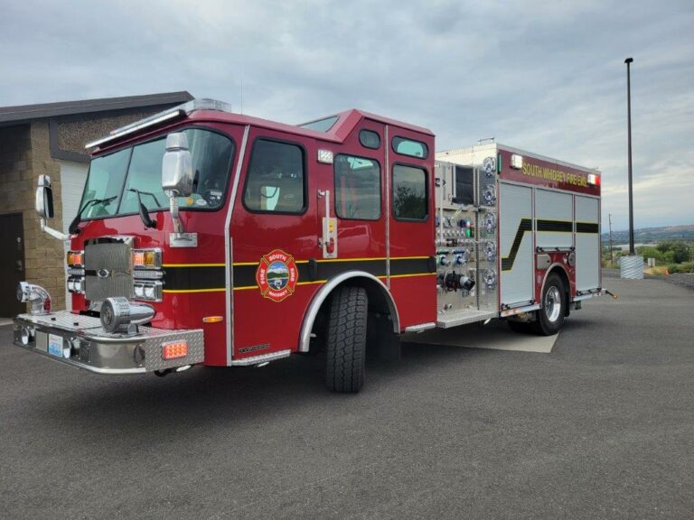 20230901_100127 20230901_100127