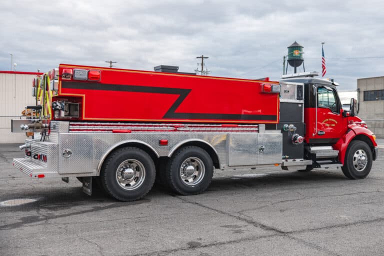 53522435667_8bcd9af632_o 53522435667_8bcd9af632_o