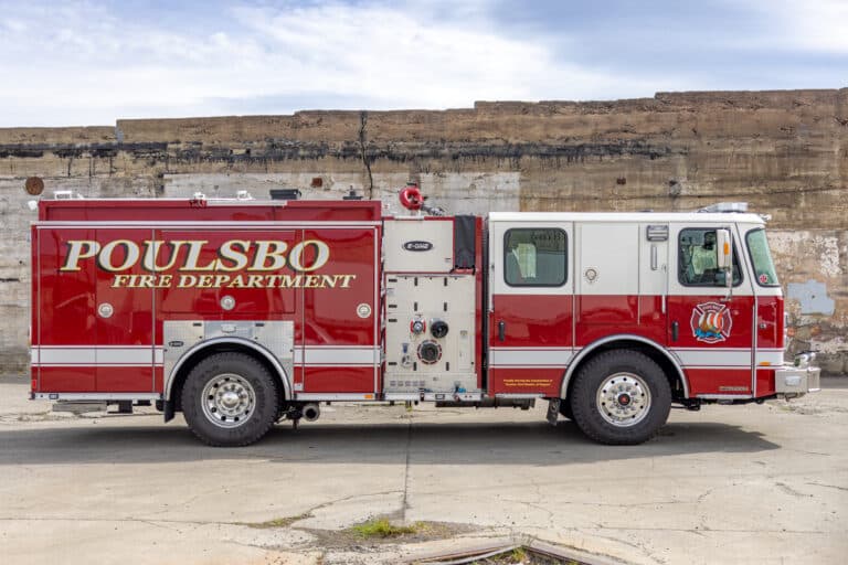 7c2a0712_53654391274_o 7c2a0712_53654391274_o