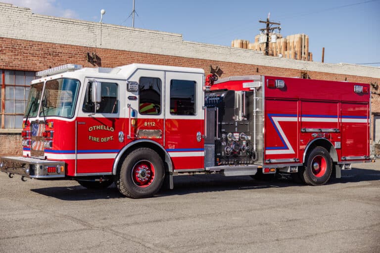 7c2a3849_53215772624_o 7c2a3849_53215772624_o