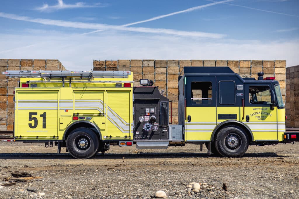 7c2a9976-2_53107506372_o 7c2a9976-2_53107506372_o