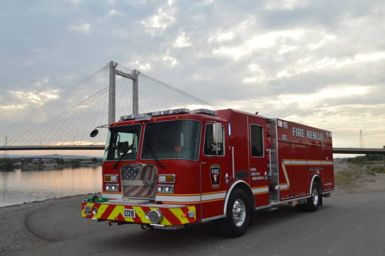 GSO#11097-1 GSO#11097-1