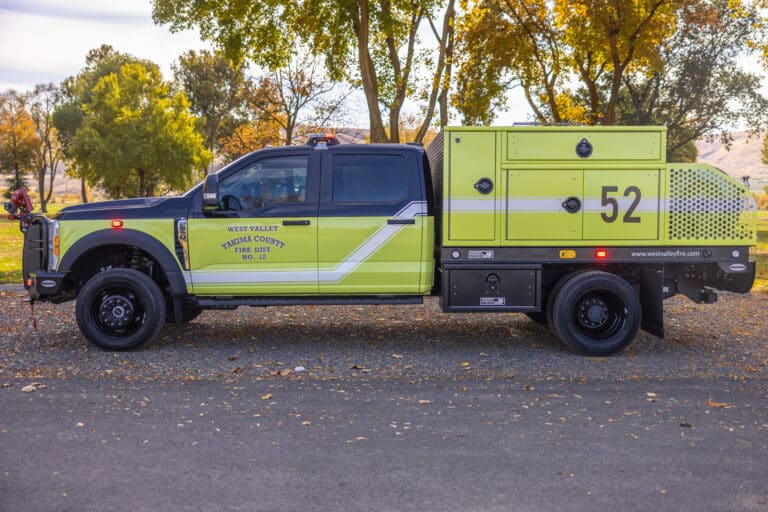 7c2a1860_54104641302_o