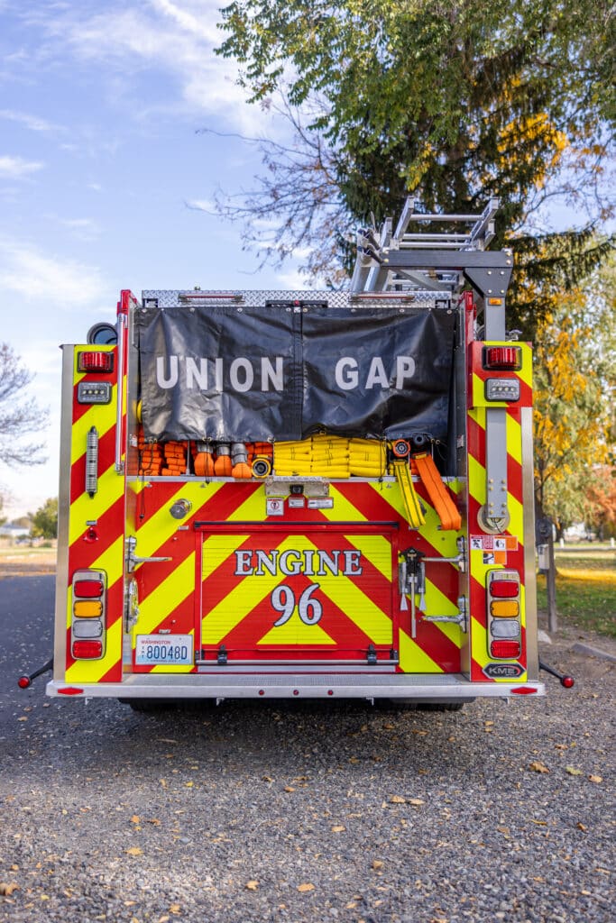 7c2a2017_54105905513_o 7c2a2017_54105905513_o