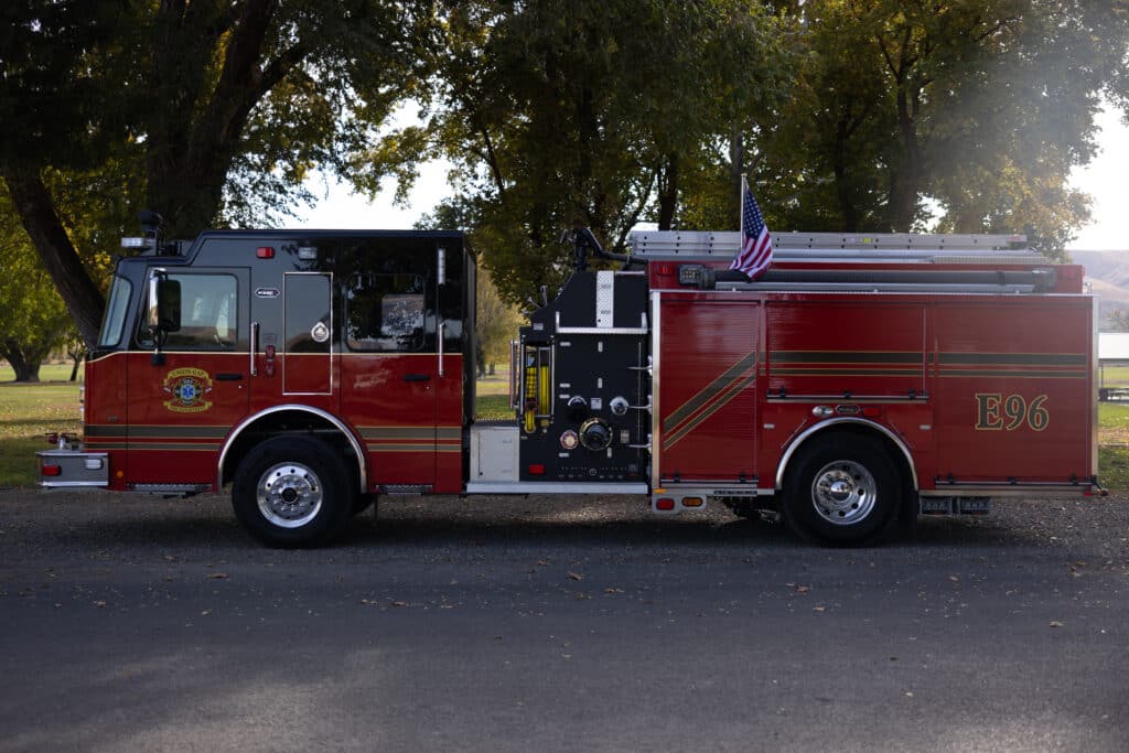 7c2a2022_54104779362_o 7c2a2022_54104779362_o