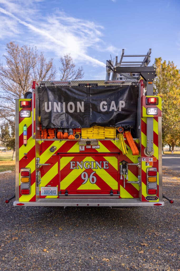 7c2a2037_54104775972_o 7c2a2037_54104775972_o