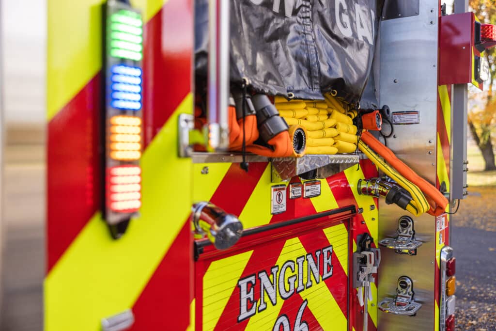 7c2a2046_54105982799_o 7c2a2046_54105982799_o