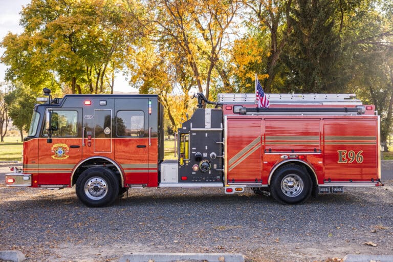 7c2a2056-enhanced-nr_54104775482_o 7c2a2056-enhanced-nr_54104775482_o