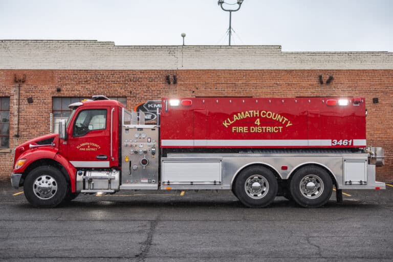 7c2a4423_54261962107_o Klamath 4 Fouts Tender