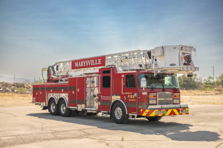 7c2a4450-enhanced-nr-2_53876771734_o