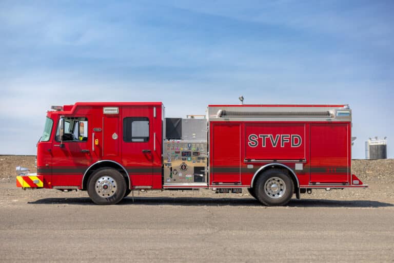 7c2a4667_53876911530_o South Tongass KME Pumper