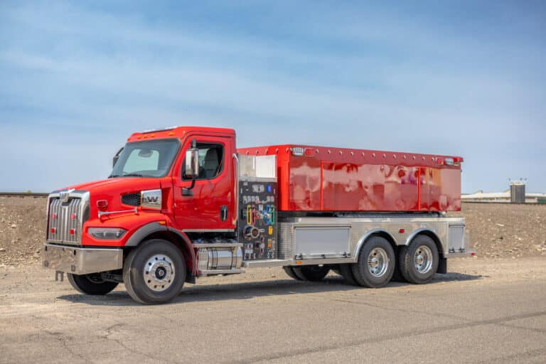 7c2a4742_53876891494_o 7c2a4742_53876891494_o