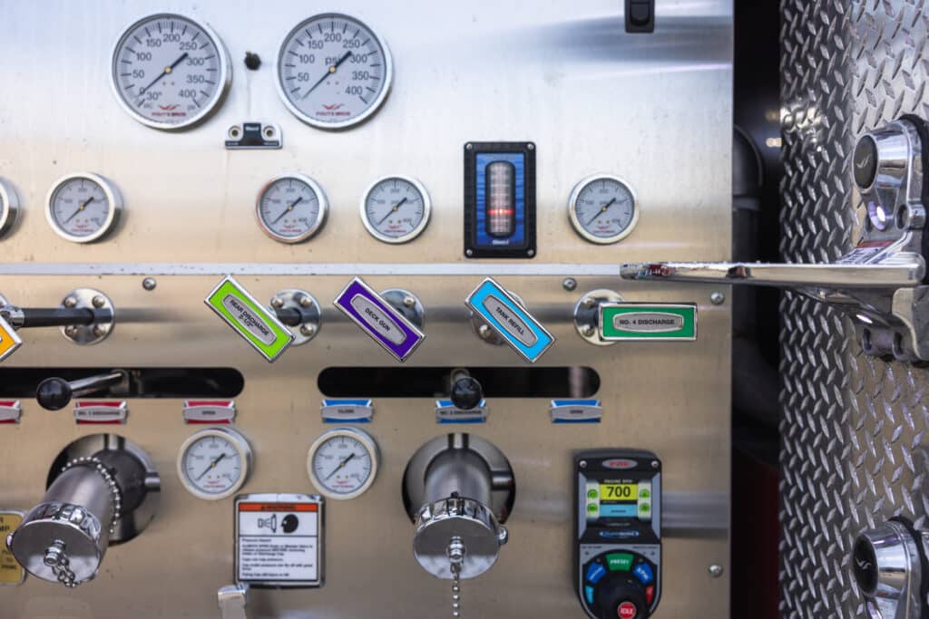 7c2a7767_54368238466_o 7c2a7767_54368238466_o