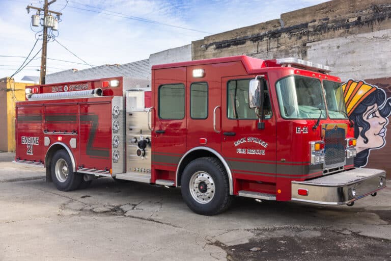 7c2a7786_54367366607_o 7c2a7786_54367366607_o