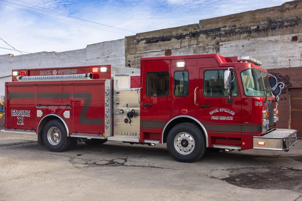 7c2a7793_54368445954_o 7c2a7793_54368445954_o