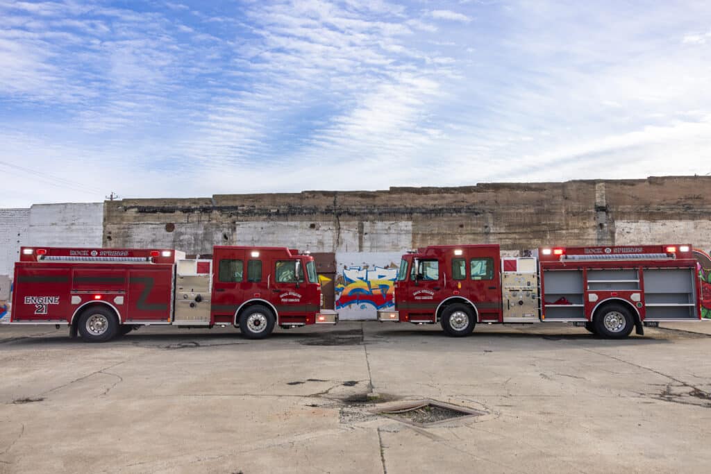 7c2a7798-enhanced-nr_54368454809_o 7c2a7798-enhanced-nr_54368454809_o