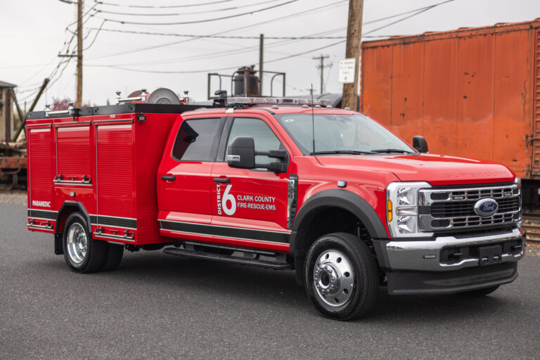 7c2a0821_54445993249_o 7c2a0821_54445993249_o