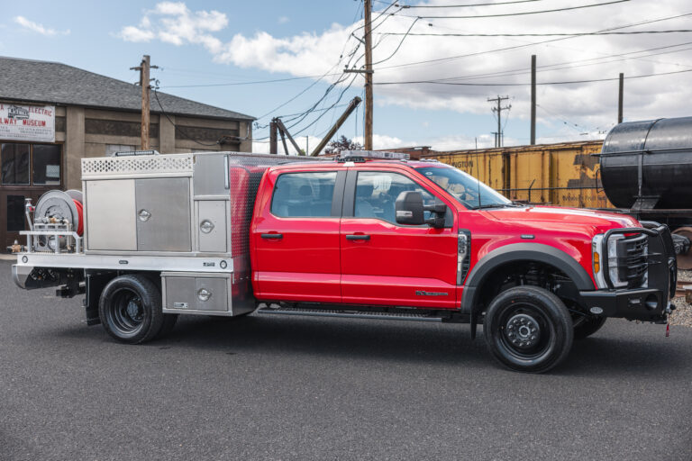 7c2a4257_54571594661_o