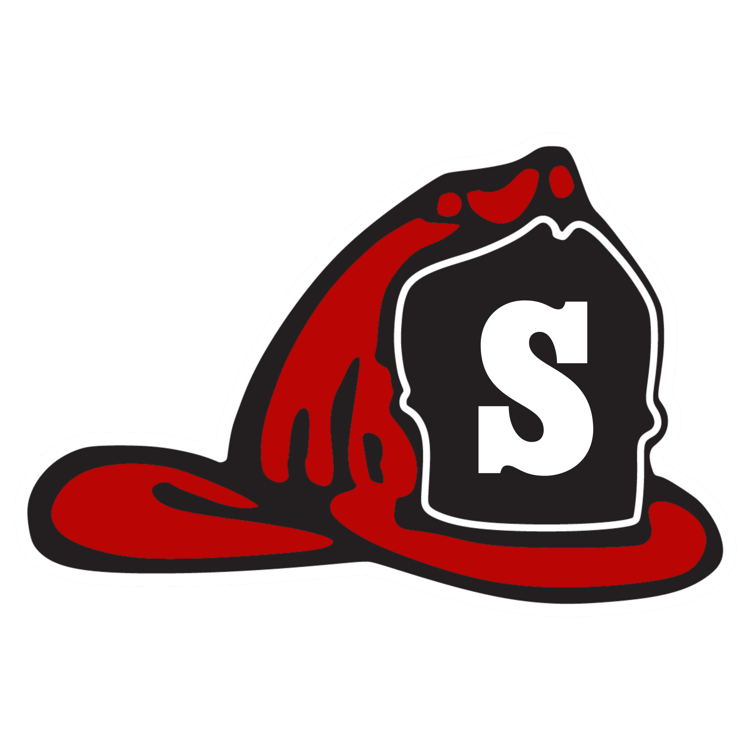 SW Helmet 2025