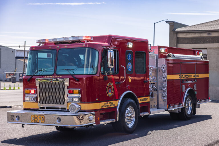 castle-rock-truck-7c2a2419_54652775786_o castle-rock-truck-7c2a2419_54652775786_o