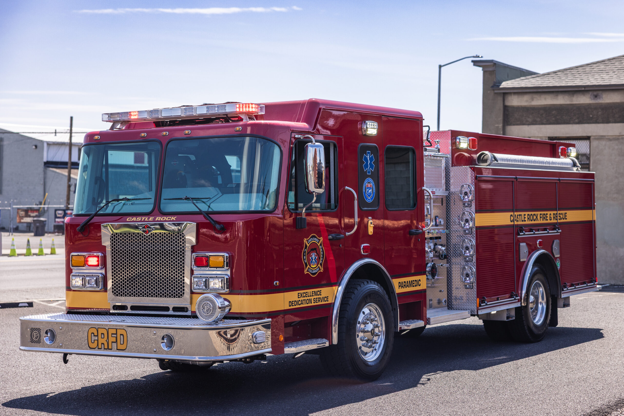 castle-rock-truck-7c2a2419_54652775786_o