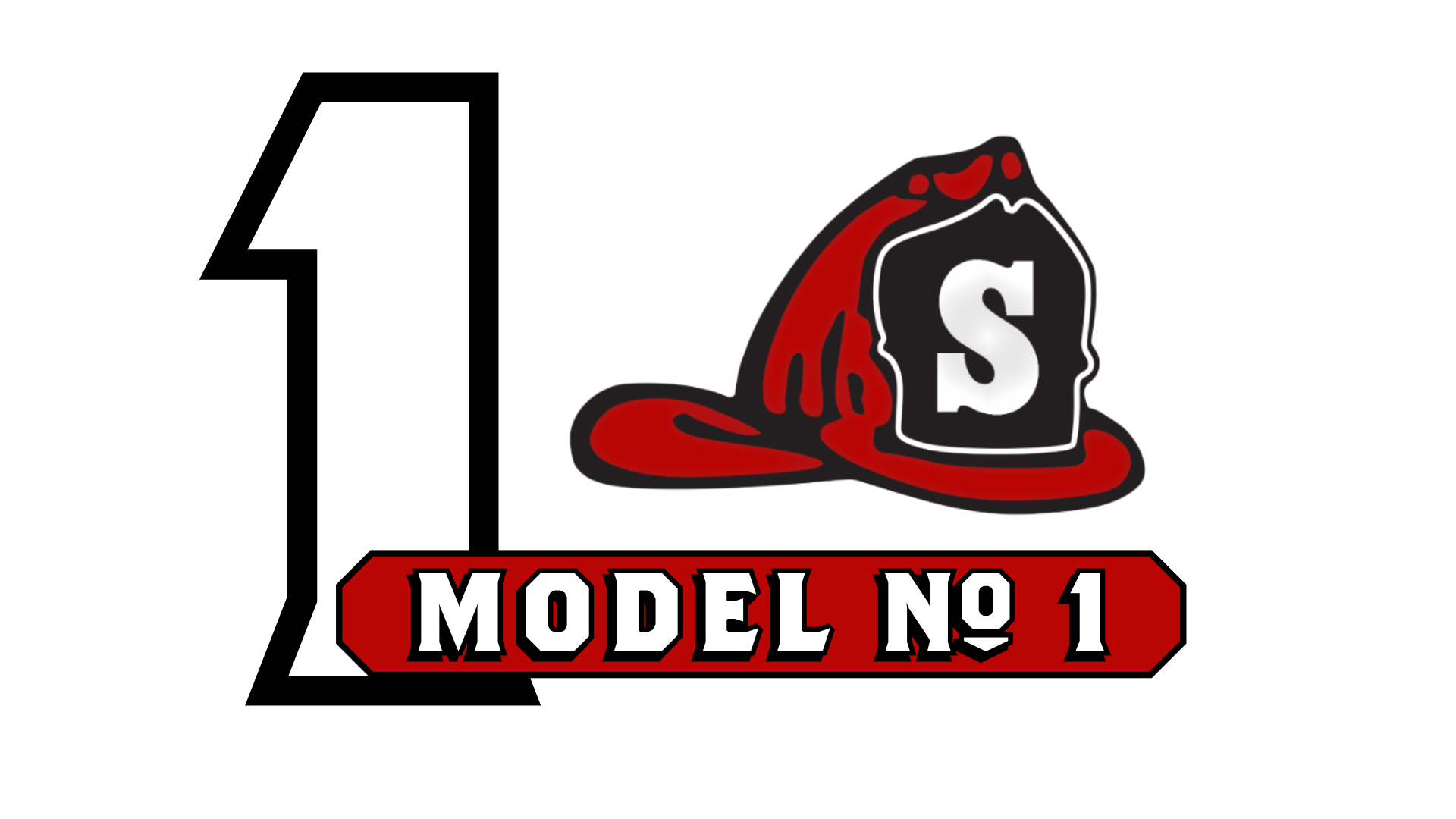 Mod 1 Branding Emblem