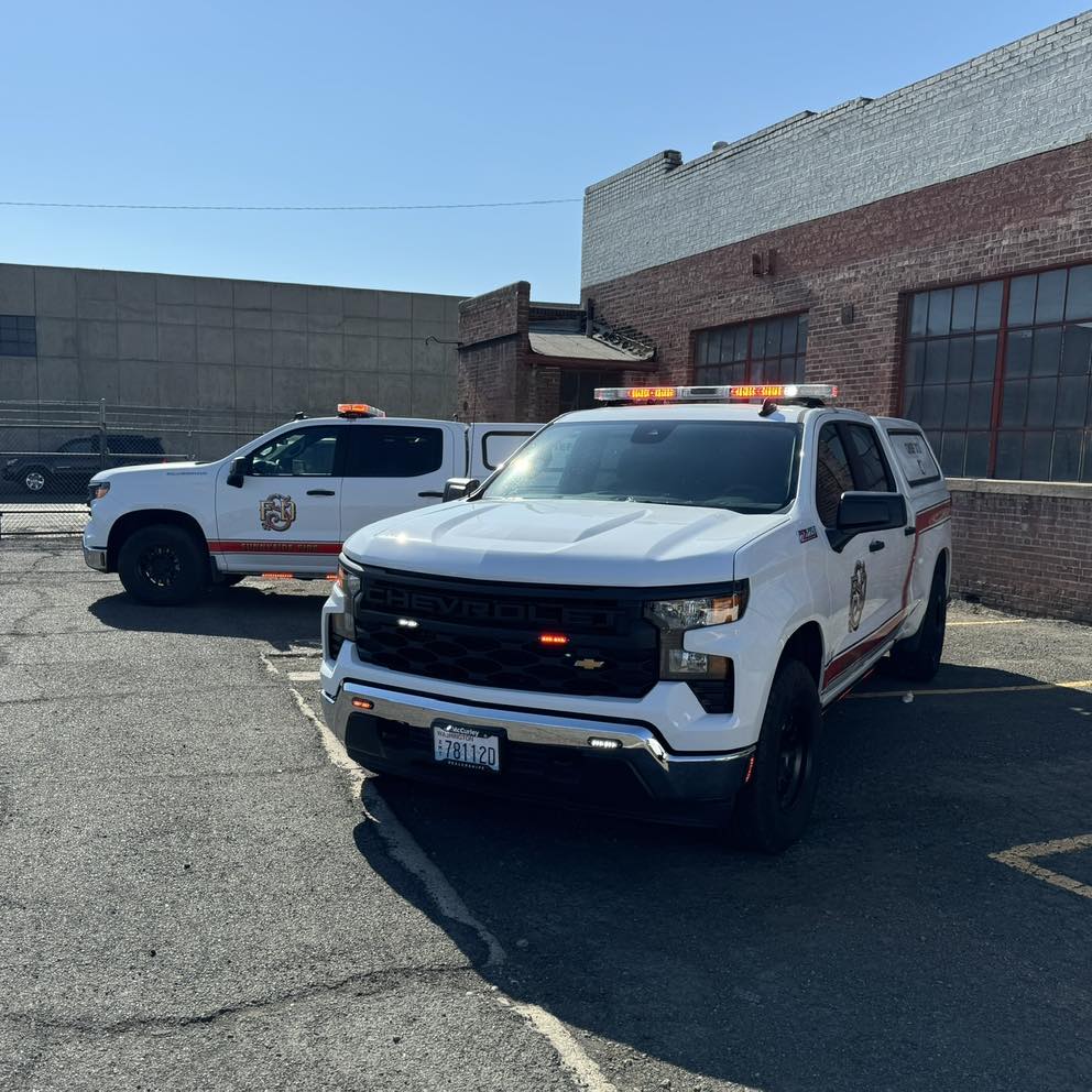 SUNNYSIDE COMMAND 2_2