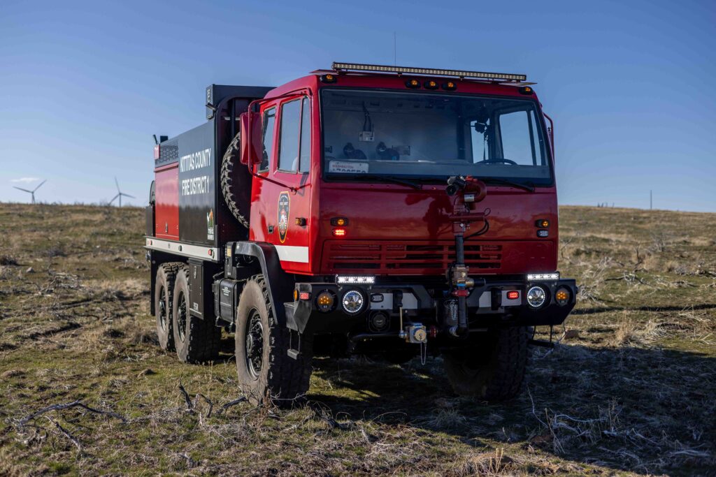 7c2a6610-2_52776308469_o