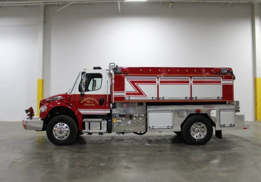 2000-gallon-cj-tanker-washington-co-full-shot-1024x735 2000-gallon-cj-tanker-washington-co-full-shot-1024x735