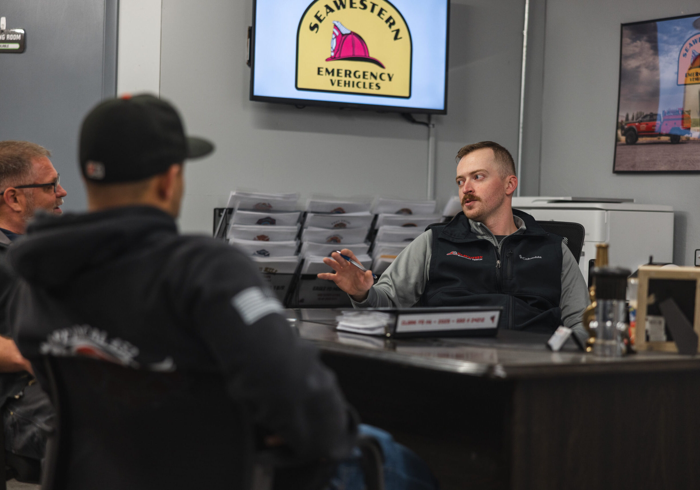 7c2a0741_54452929014_o